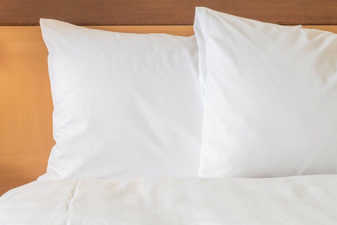 Holiday Inn Express & Suites - Lumberton By Ihg Eksteriør bilde